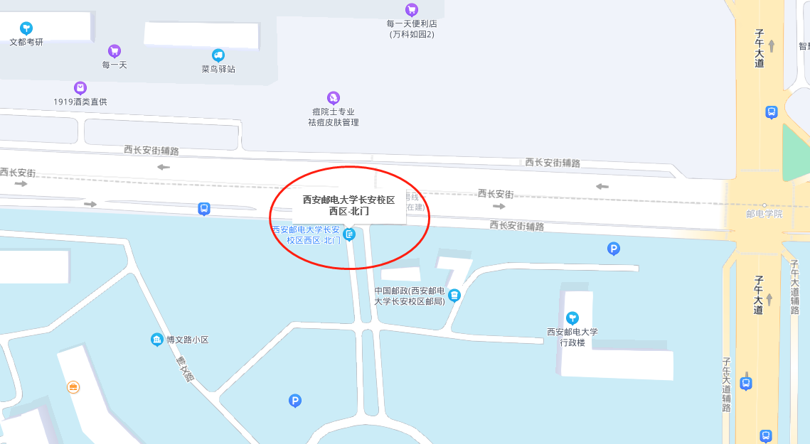 1659765721319