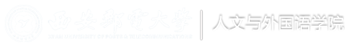 金沙威尼斯欢乐娱人城